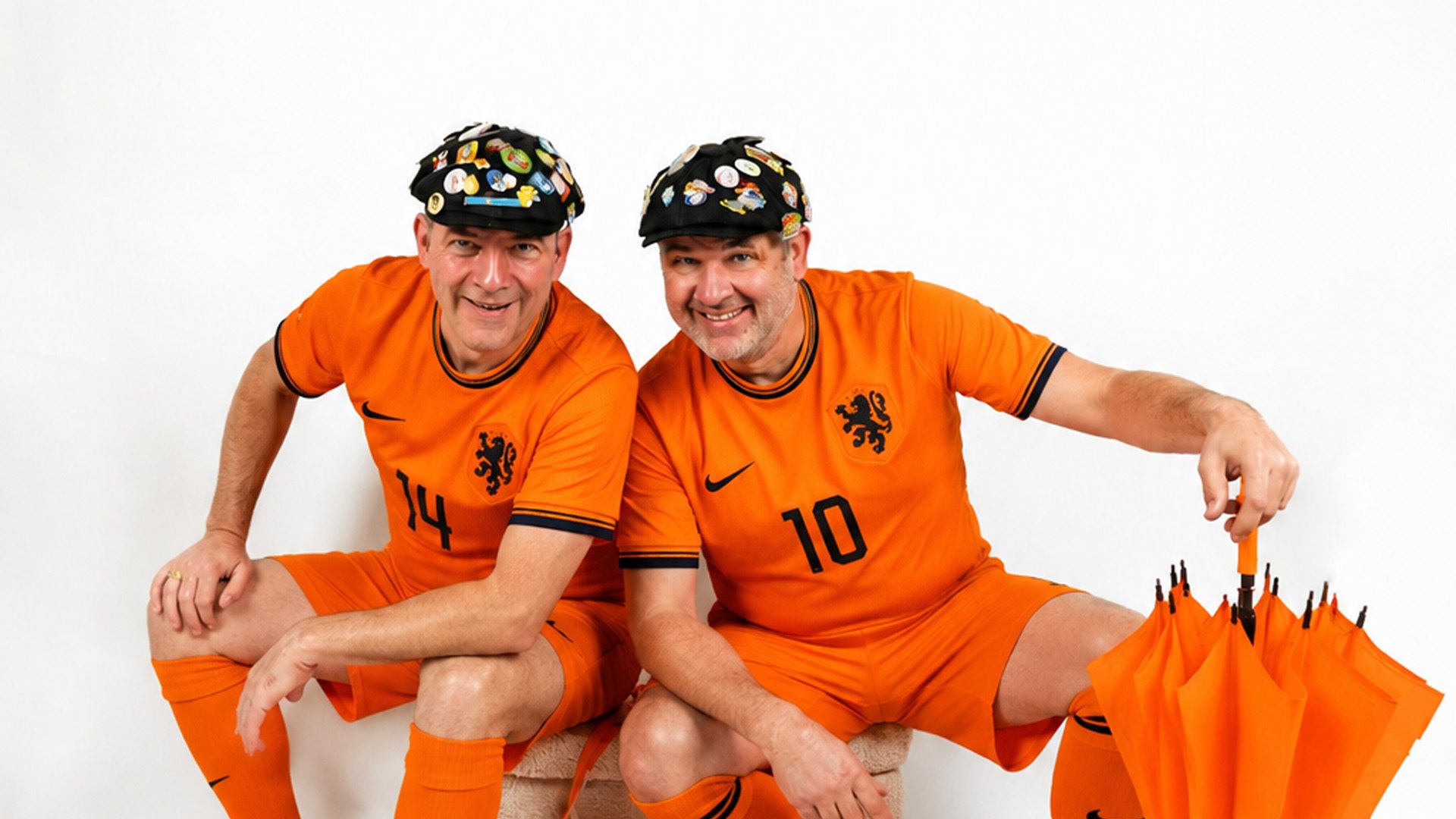 2026_04_06-De_Kopkes_brengen_Limburgs_WK-nummer_uit