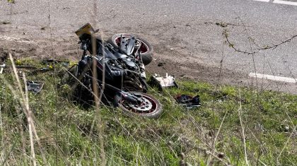 2026_04_06-Motorrijder-gewond-ongeval-Ringbaan-Noord-Weert-2