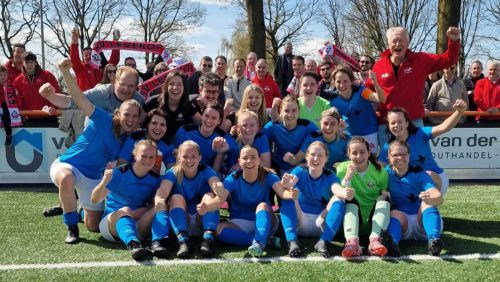 2026_04_07-Dames_SV_Leveroy_bereiken_bekerfinale