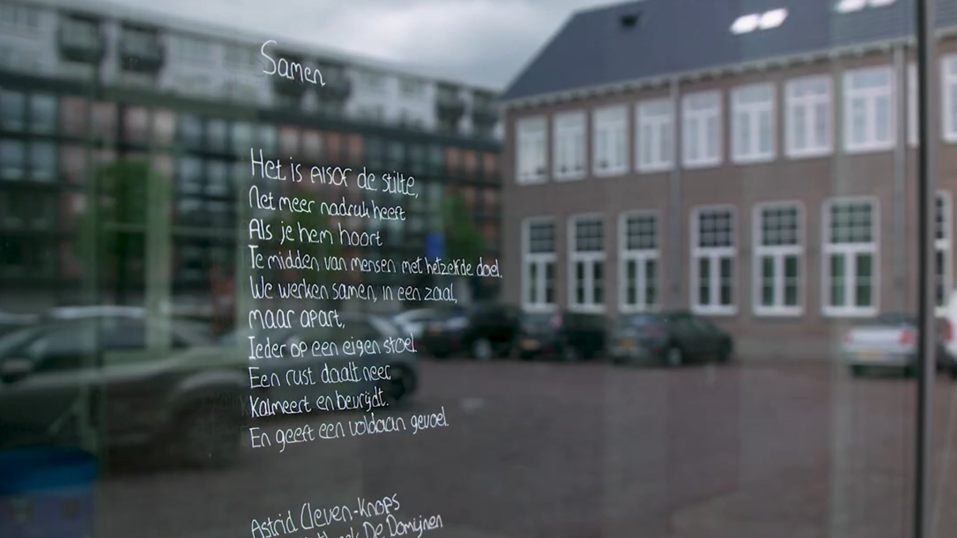 2026_04_07-Limburgse_ramen_veranderen_in_openlucht-poeziebundel