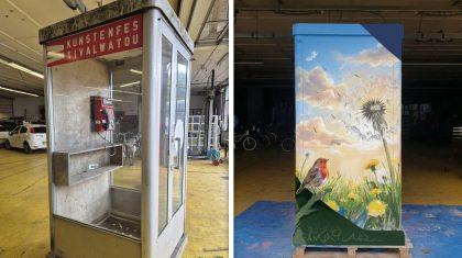 2026_04_07-Telefoon_van_de_Wind_in_Weert