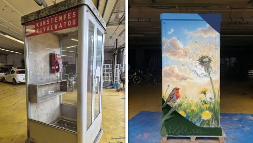 2026_04_07-Telefoon_van_de_Wind_in_Weert