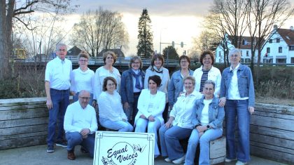 2026_04_07-Vier_het_30-jarig_jubileum_van_Equal_Voices