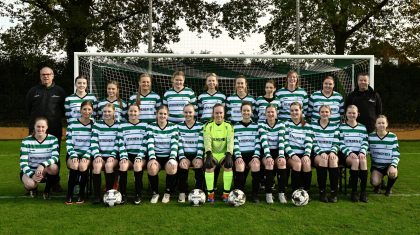 2026_04_08-Eindse_Boys_zoekt_trainster_voor_vrouwen_2