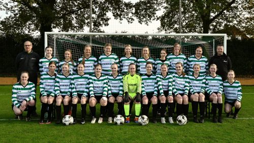 2026_04_08-Eindse_Boys_zoekt_trainster_voor_vrouwen_2