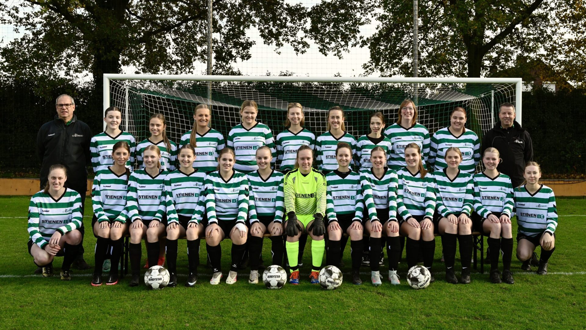 2026_04_08-Eindse_Boys_zoekt_trainster_voor_vrouwen_2