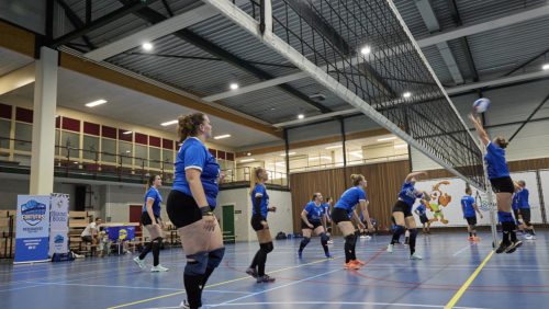 2026_04_08-Fortutas_Dames_1_klaar_voor_nieuwe_topper