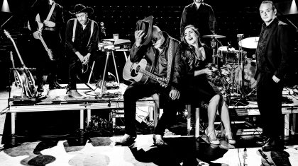 2026_04_08-Johnny_Cash_tributeband_Def_Americans_live_in_Ospel