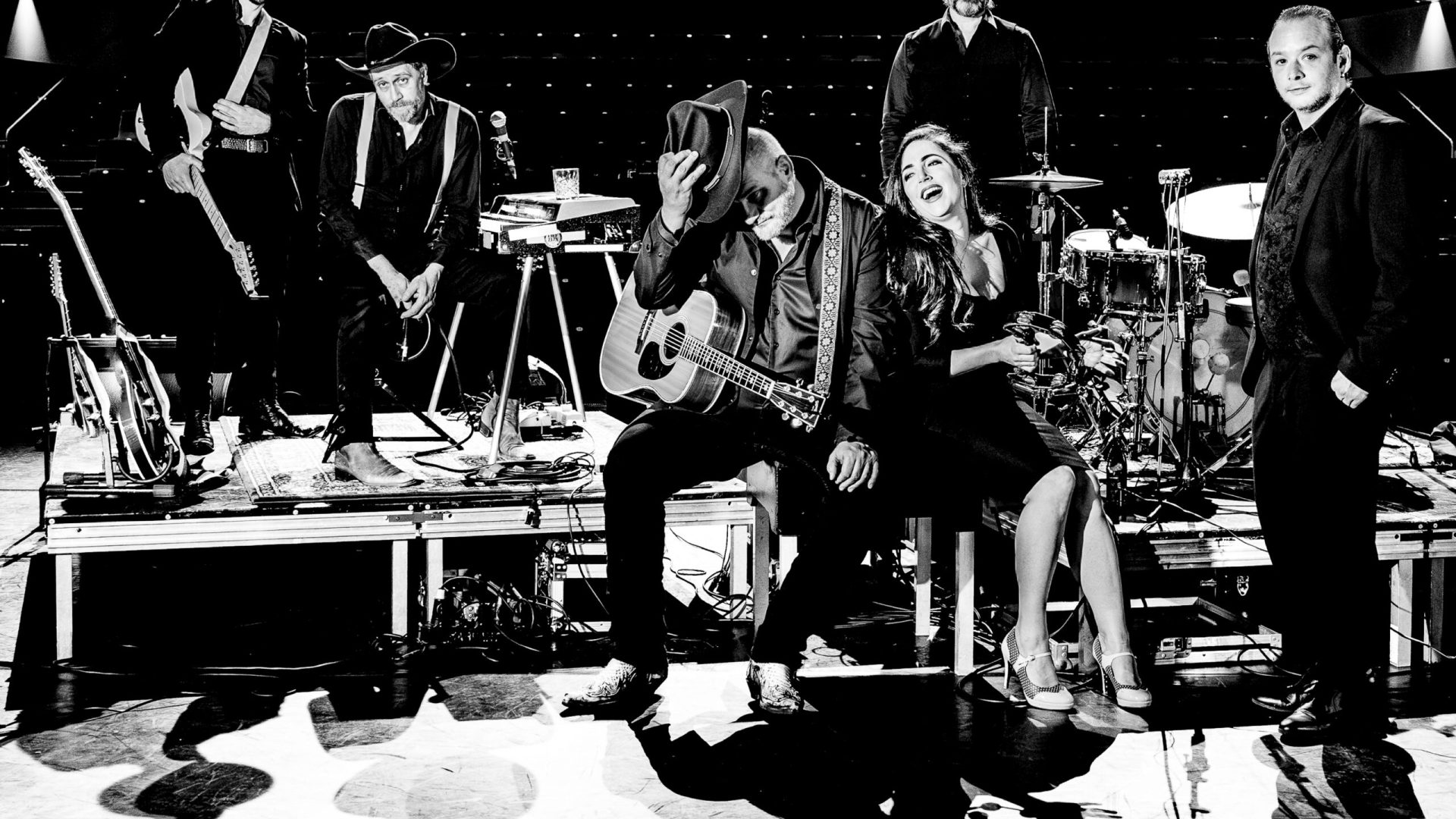 2026_04_08-Johnny_Cash_tributeband_Def_Americans_live_in_Ospel