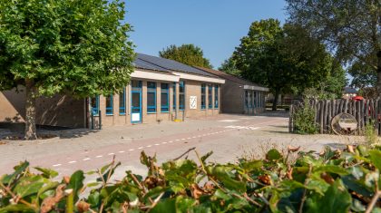 2026_04_08-Kijkmiddag-bij-IKC-de-Bongerd