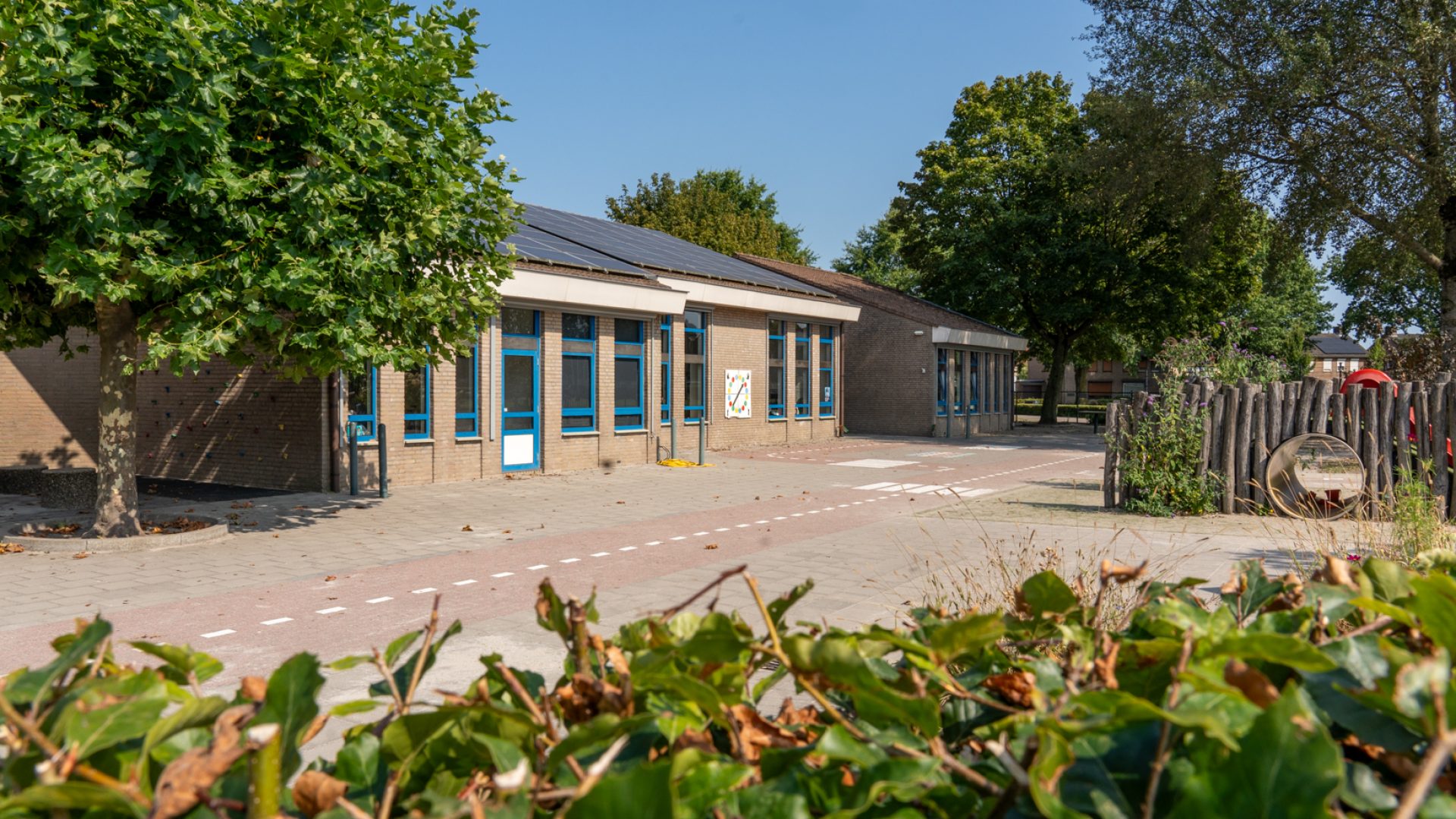 2026_04_08-Kijkmiddag-bij-IKC-de-Bongerd