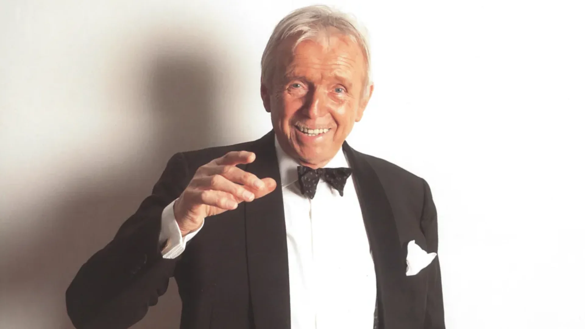 2026_04_08-Toon_Hermans_One_Man_Show_1997_op_het_witte_doek