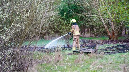2026_04_09-Natuurbrand_aan_de_Gebleektesteeg_in_Weert-3
