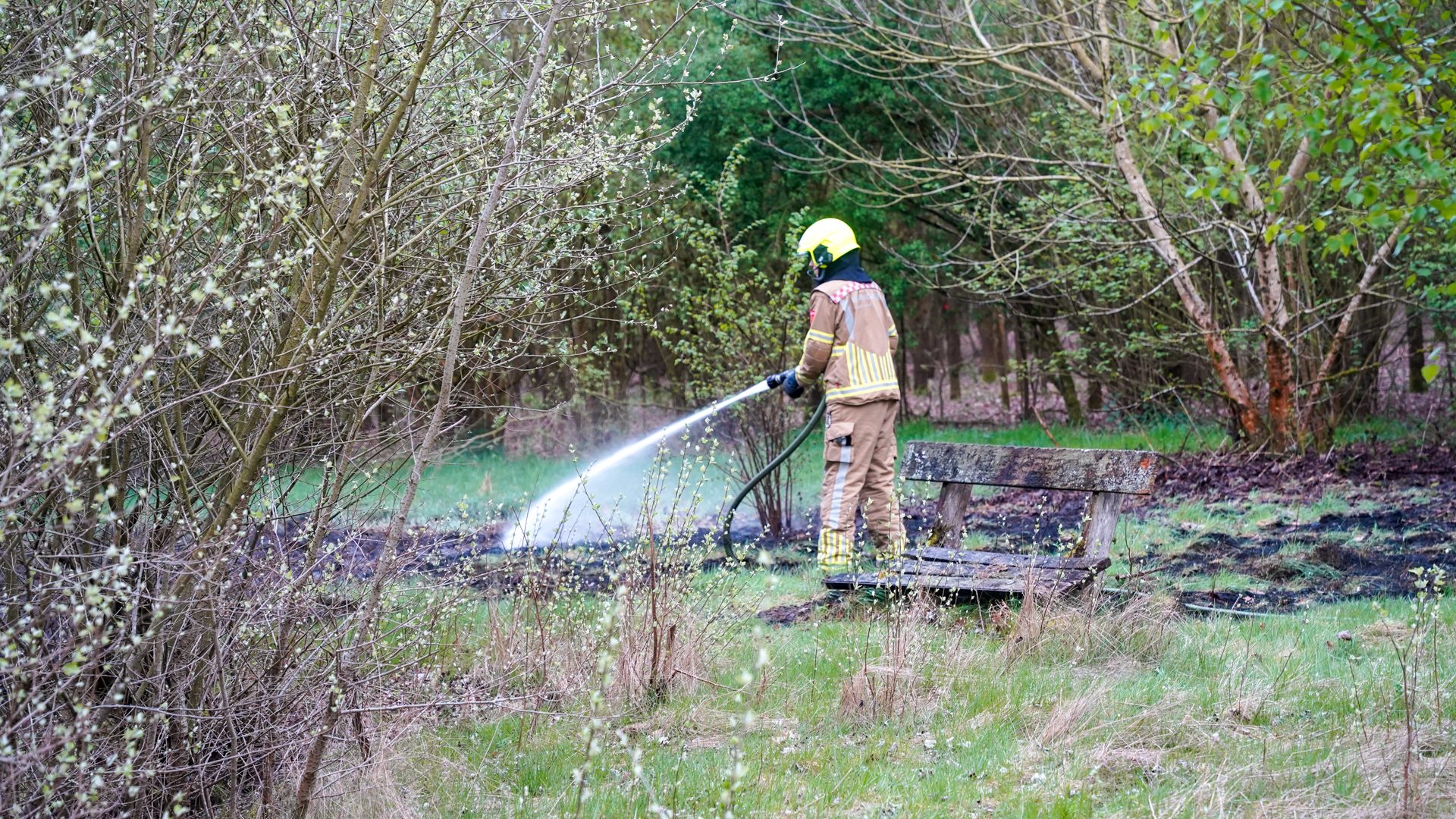 2026_04_09-Natuurbrand_aan_de_Gebleektesteeg_in_Weert-3