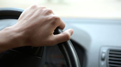 Foto | lightpoet - depositphotos.com