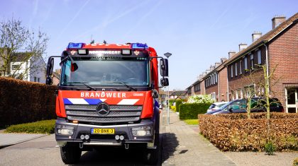 2026_04_09-Vermoedelijke_gaslucht_in_woning_aan_de_Houtmolen-1