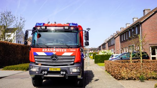 2026_04_09-Vermoedelijke_gaslucht_in_woning_aan_de_Houtmolen-1
