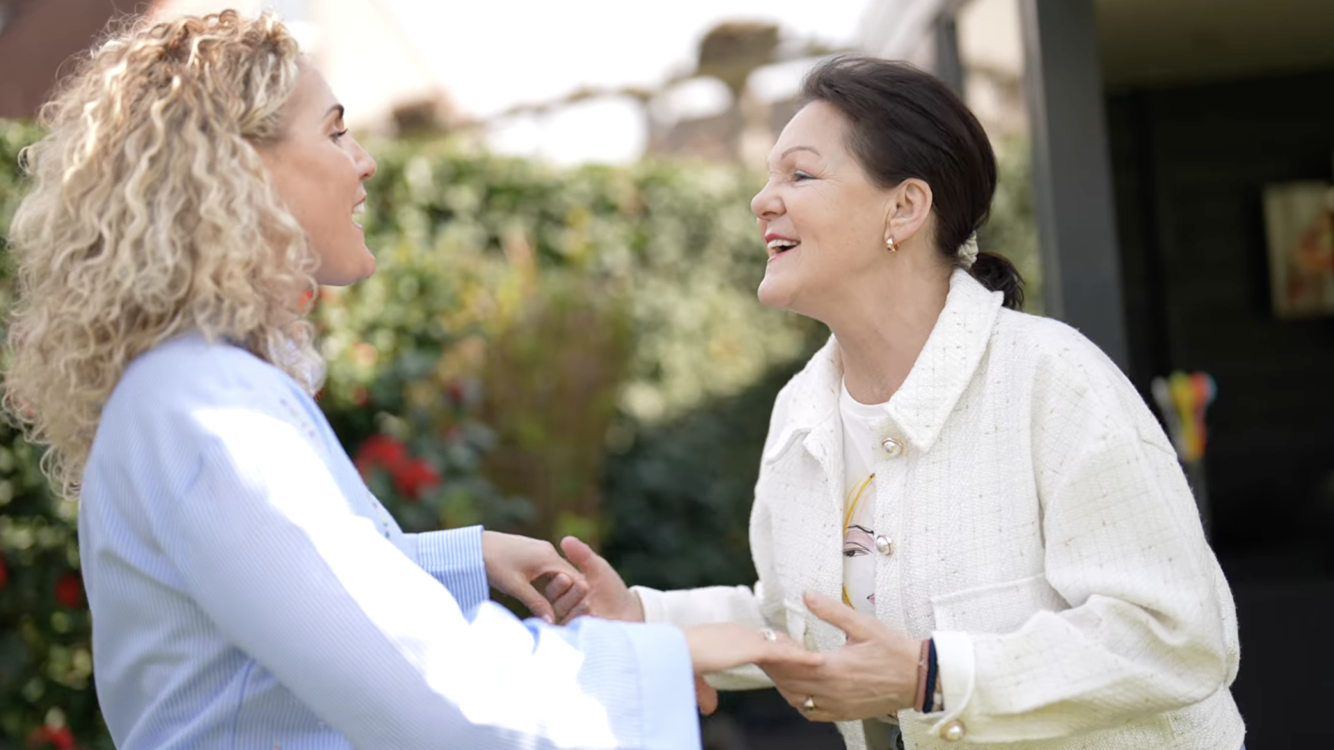 2026_04_09-Zangduo_uit_Weert_brengt_nieuwe_single_uit