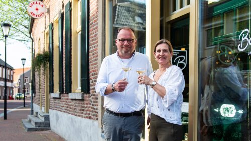 2026_04_10-Gastrobar-Babette-Nederweert