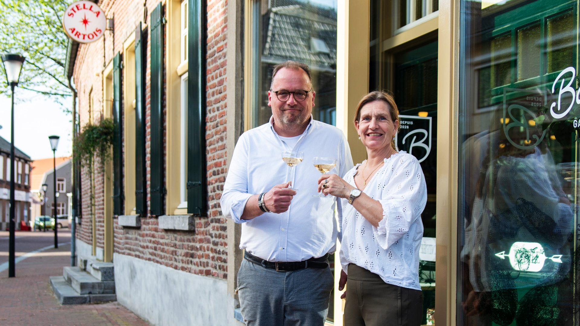 2026_04_10-Gastrobar-Babette-Nederweert