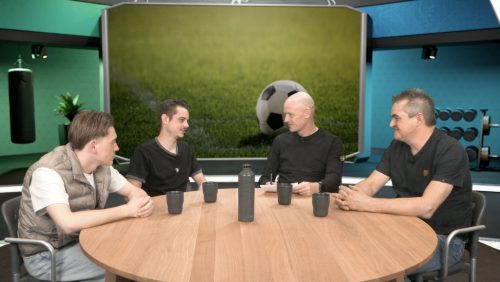 2026_04_10-Kenji-Maarten-en-Bert-over-hun-passie-voor-voetbal