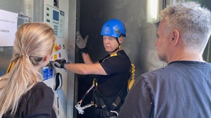 2026_04_10-Openstellingen-van-de-windturbine-De-Cooperwiek-van-Zuidenwind