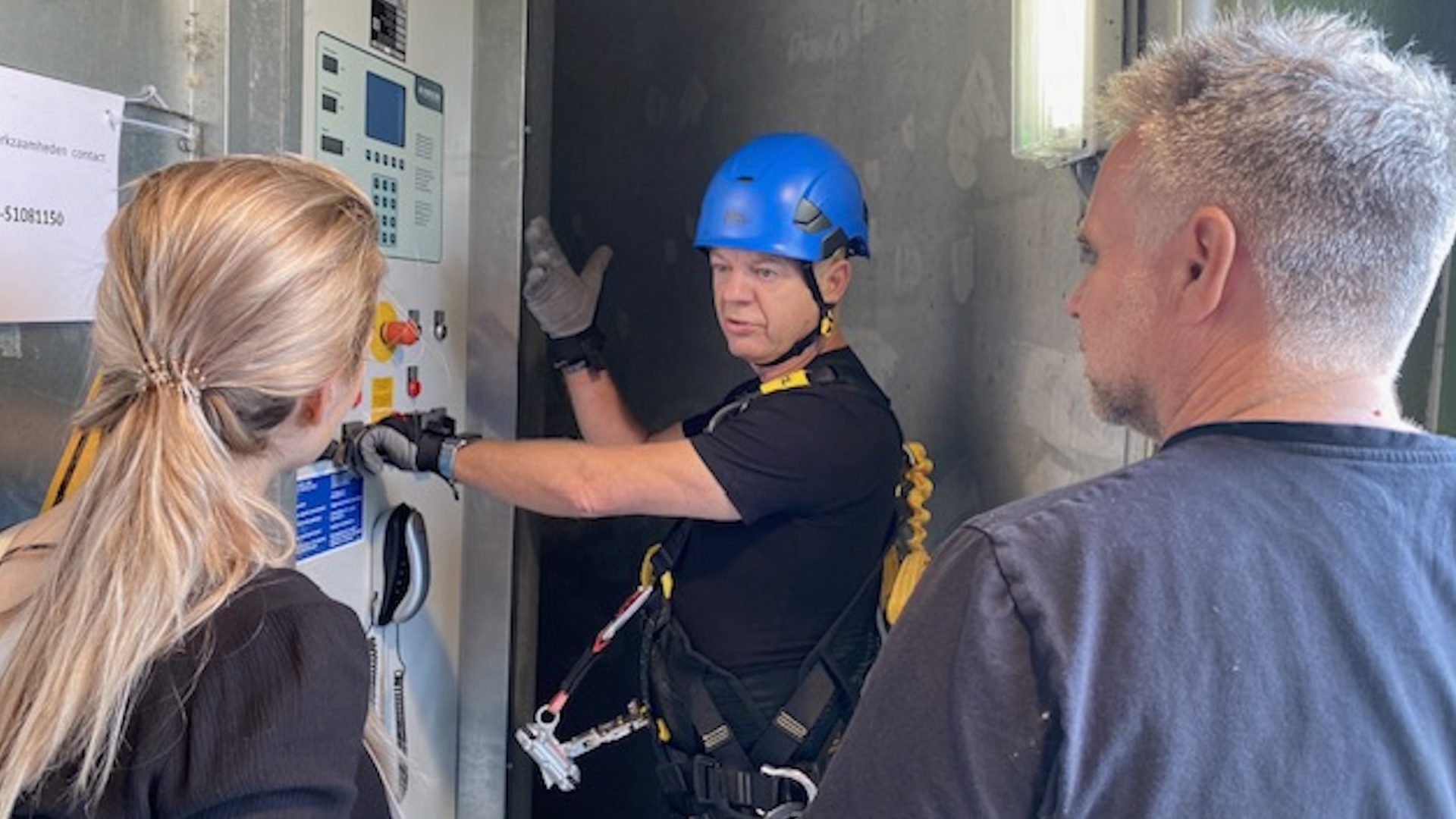 2026_04_10-Openstellingen-van-de-windturbine-De-Cooperwiek-van-Zuidenwind