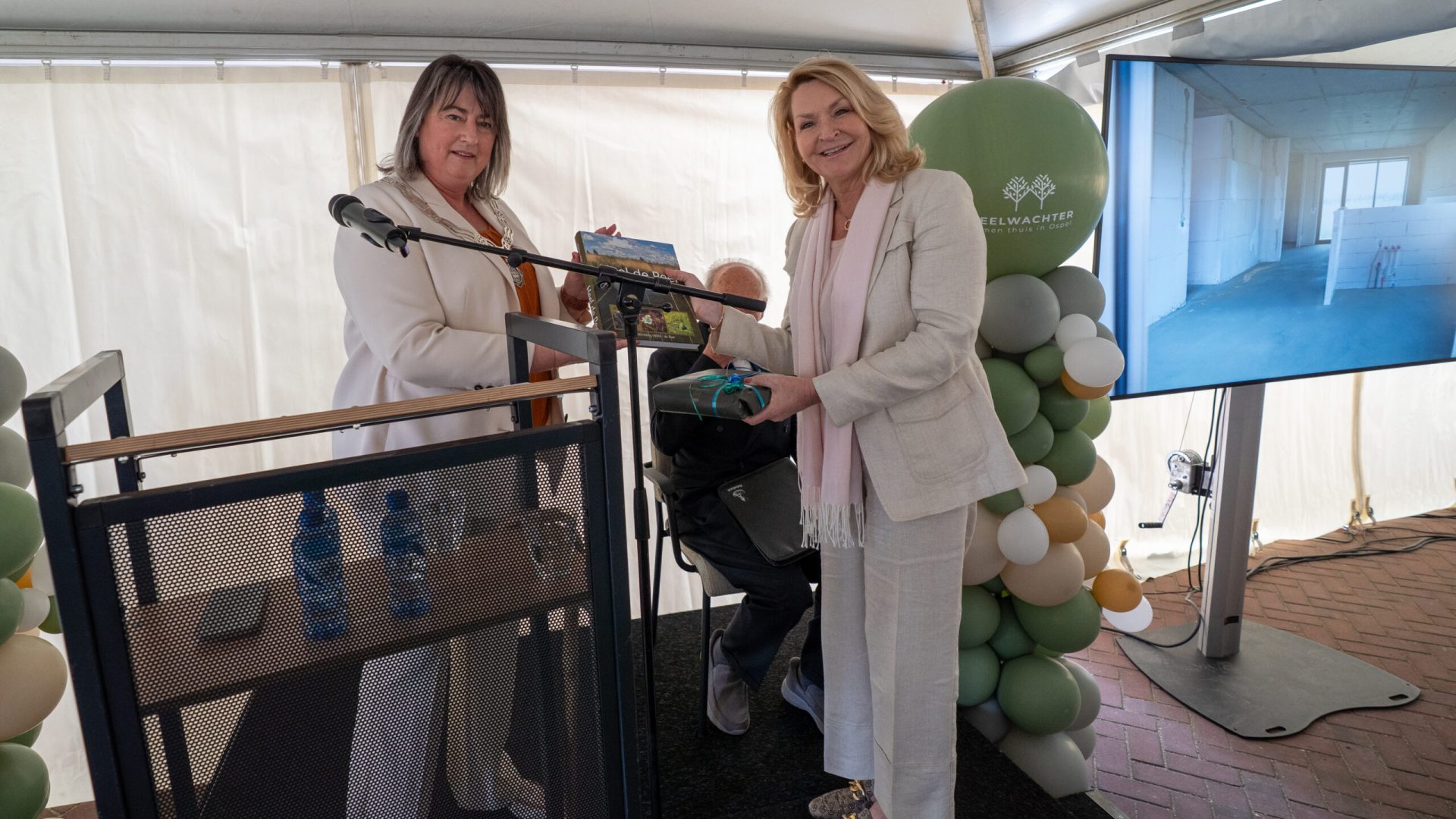 2026_04_10-Peelwachter-Opening-1