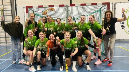 2026_04_11-Dames_A1_van_MEOS_kampioen