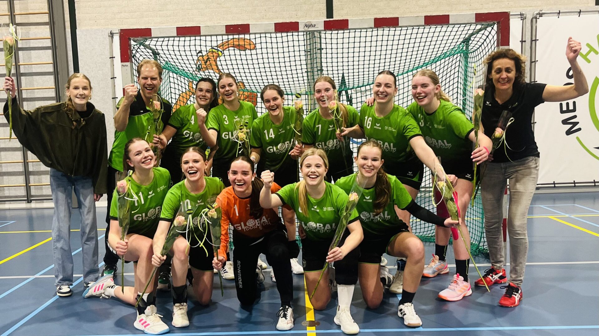 2026_04_11-Dames_A1_van_MEOS_kampioen