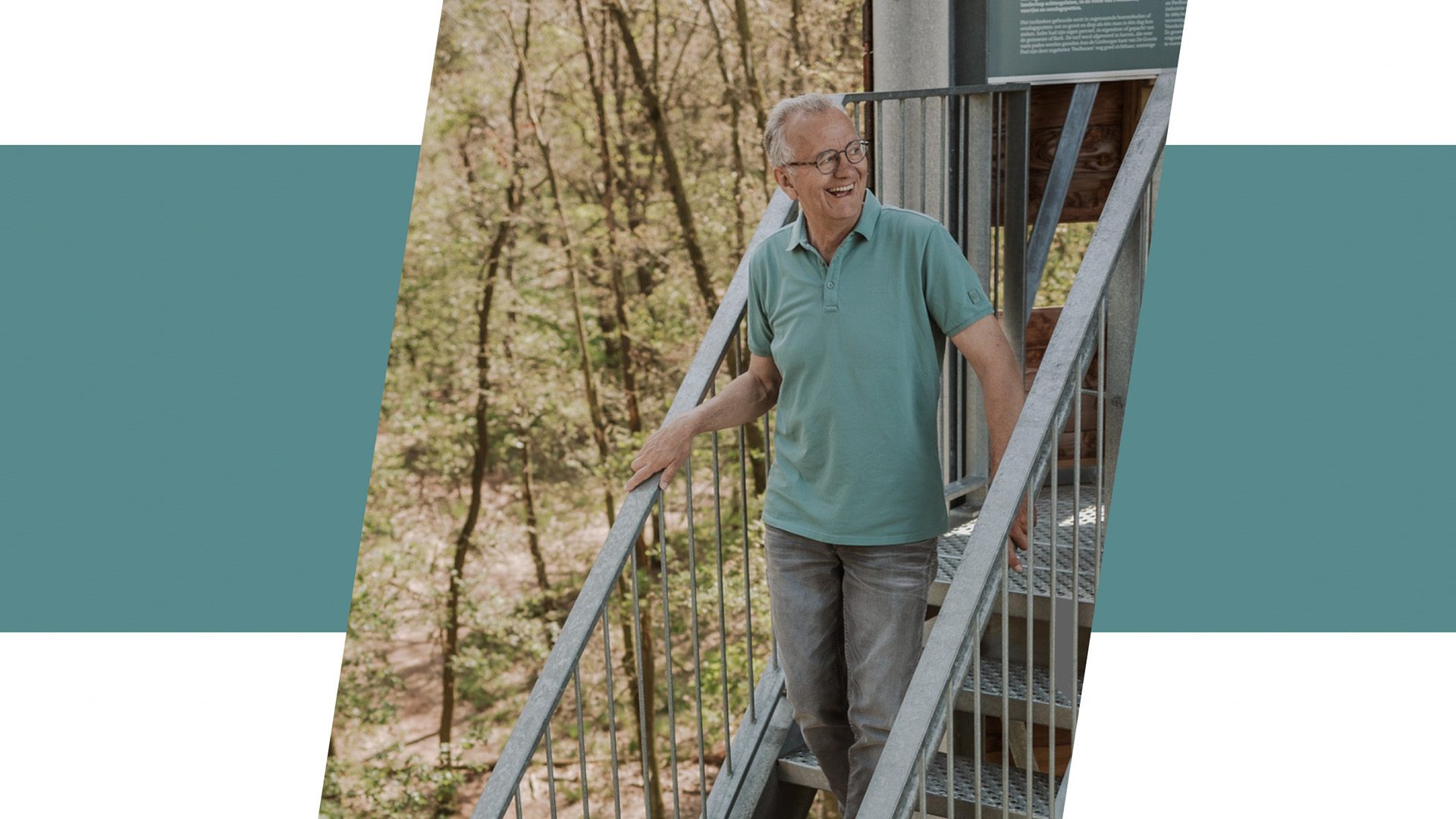 2026_04_11-Overlijdensbericht_Jan_Hermans4