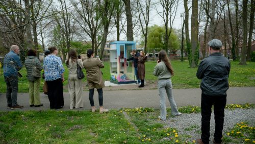 2026_04_11-Telefoon-van-de-wind-Weert-Johan-0097-10