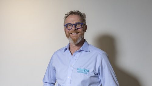 2026_04_12-Paul-Naus-de-Keukenvernieuwer