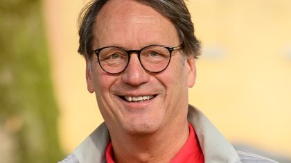 2026_04_12-Peter-Weekers-nieuwe-fractievoorzitter-DUS-Weert