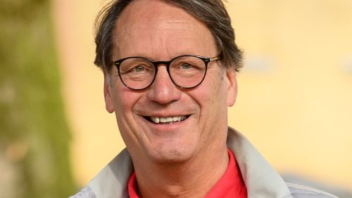 2026_04_12-Peter-Weekers-nieuwe-fractievoorzitter-DUS-Weert