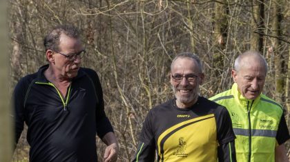 2026_04_13-101e-Grenslaup-Vosseven-op-zondag-19-april