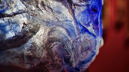 2026_04_13-Fotografie-glas-en-brons3