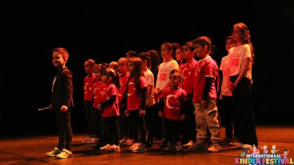 2026_04_13-Internationaal-Kinderfestival-Weert-viert-40-jarig-jubileum-in-het-Munttheater