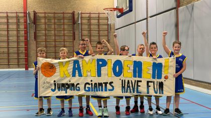 2026_04_13-Jongens-U10-02-van-Jumping-Giants-kampioen
