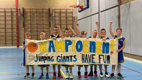 2026_04_13-Jongens-U10-02-van-Jumping-Giants-kampioen
