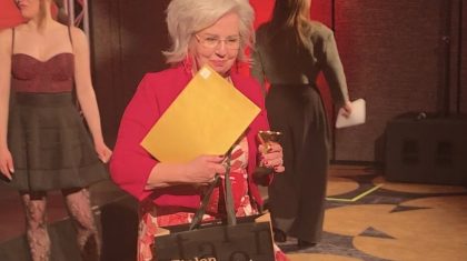 2026_04_13-Nederweertse-PMU-specialist-tweemaal-in-de-prijzen-bij-Benelux-vakwedstrijd1