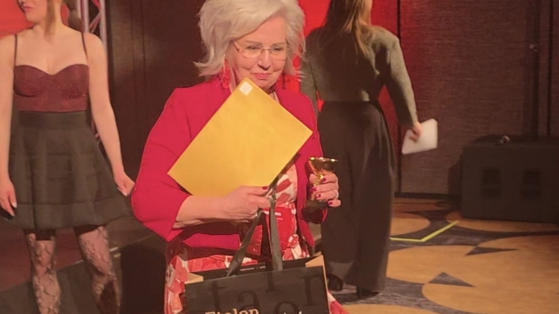 2026_04_13-Nederweertse-PMU-specialist-tweemaal-in-de-prijzen-bij-Benelux-vakwedstrijd1