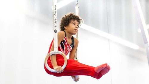 2026_04_14-Bondskampioenschap-Heren-Turnen-strijkt-neer-op-18-en-19-april-in-Weert