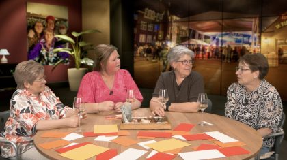 2026_04_14-ChatGPT-kookstress-K3-en-doomscrollen-Gooje-Raod