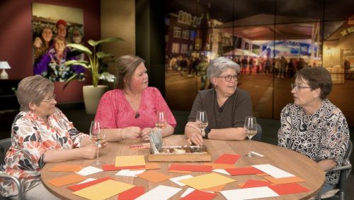 2026_04_14-ChatGPT-kookstress-K3-en-doomscrollen-Gooje-Raod