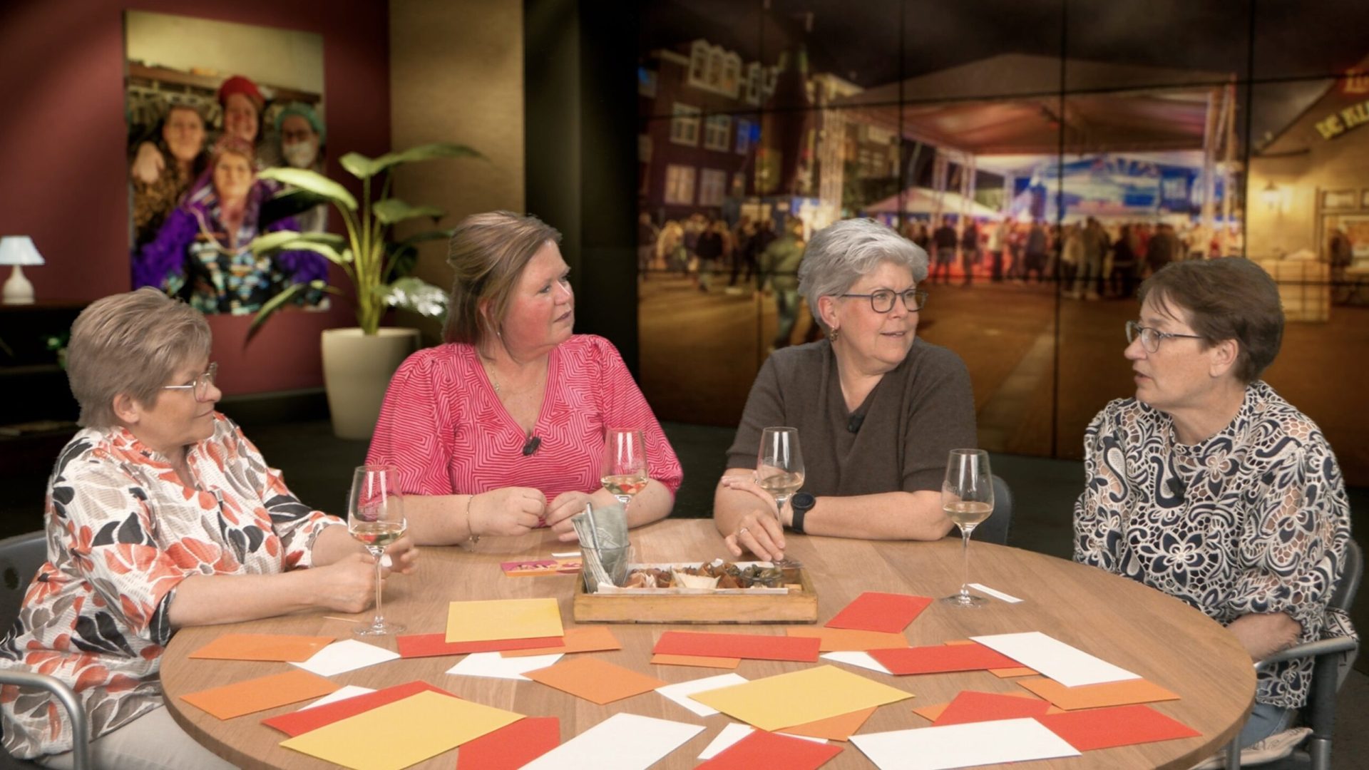 2026_04_14-ChatGPT-kookstress-K3-en-doomscrollen-Gooje-Raod