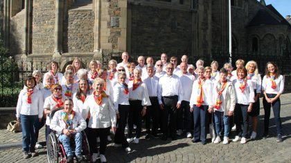 2026_04_14-Feestelijk-voorjaarsconcert-in-Weert