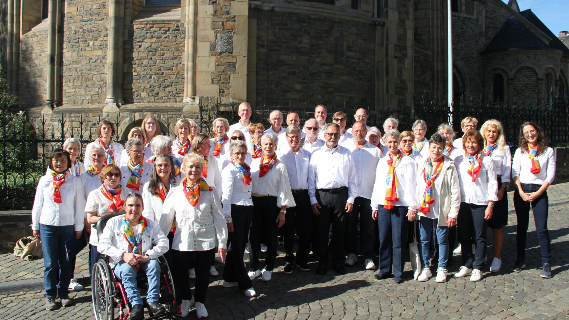 2026_04_14-Feestelijk-voorjaarsconcert-in-Weert