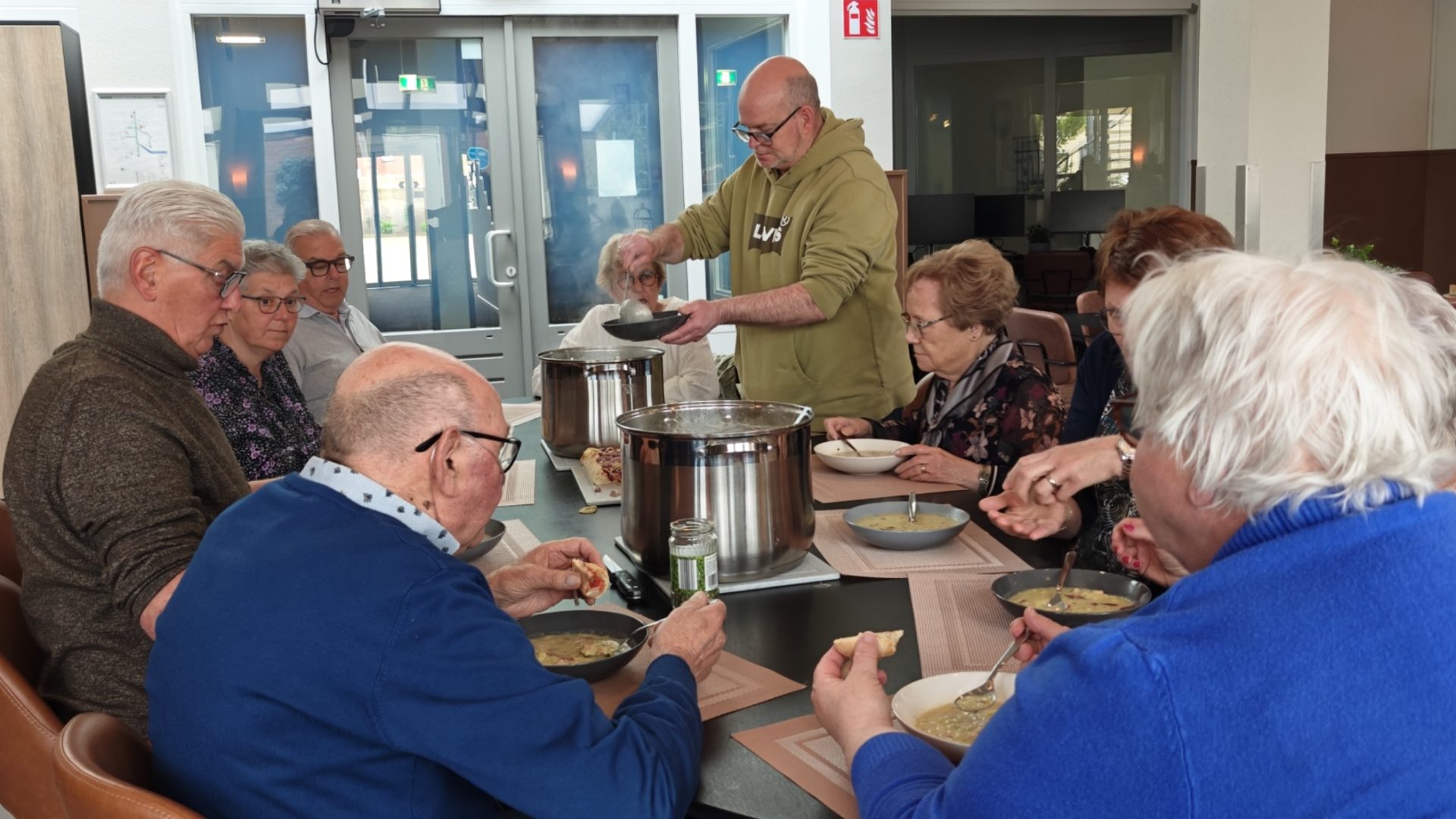 2026_04_14-Geslaagde-Soep-Zo-met-2-heerlijke-soepen2