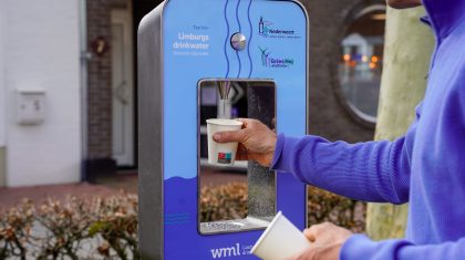 2026_04_14-Nieuwe_drinkwaterpunten-11